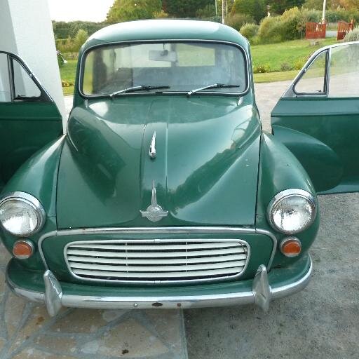 DAutret's profile picture. 