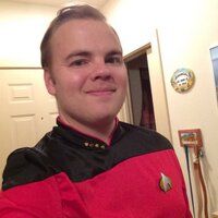 Matthew Detrick (@matthewdetrick) 's Twitter Profile