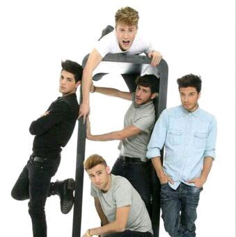 A+B+C+D2= Mi vida entera, los amo AURYN 10/12/13 @BlasAuryn me dio su primer RT 13-12-13 ellos primera vez *Valencia* {BlueStar}