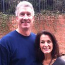 Dani Arnold - @daniarnoldRN - Twitter