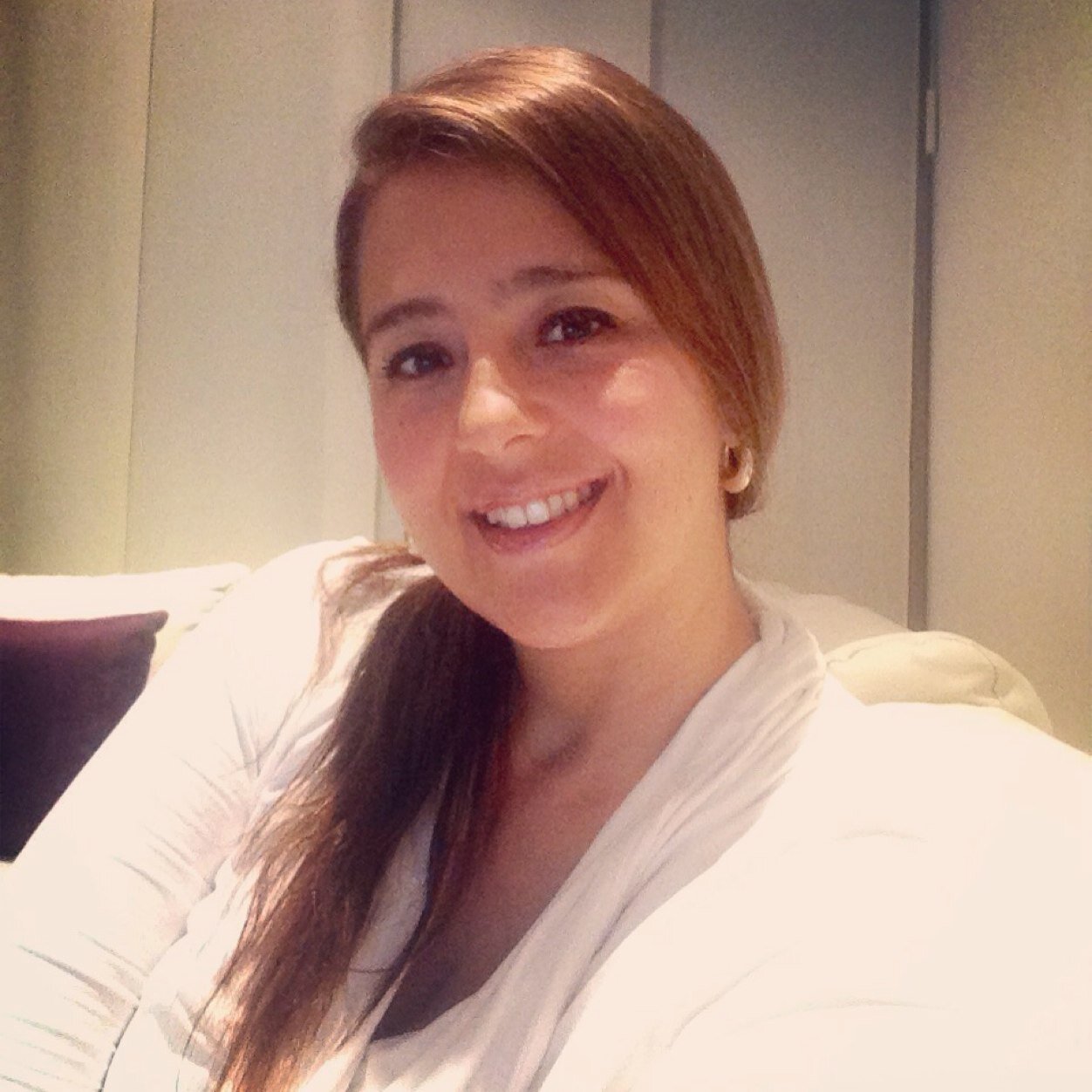 Psicologa,coach, aprendiz y viajera feliz!