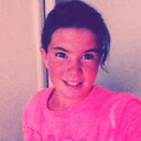 Louise David - @LouiseDa3 - Twitter