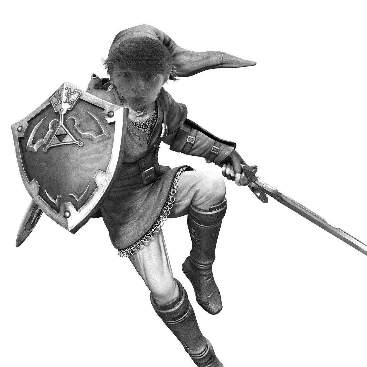 PokemonalJordan's profile picture. YouTuber who does Let's Plays of any game you want! Subscribe to my channel and join me on my quests!