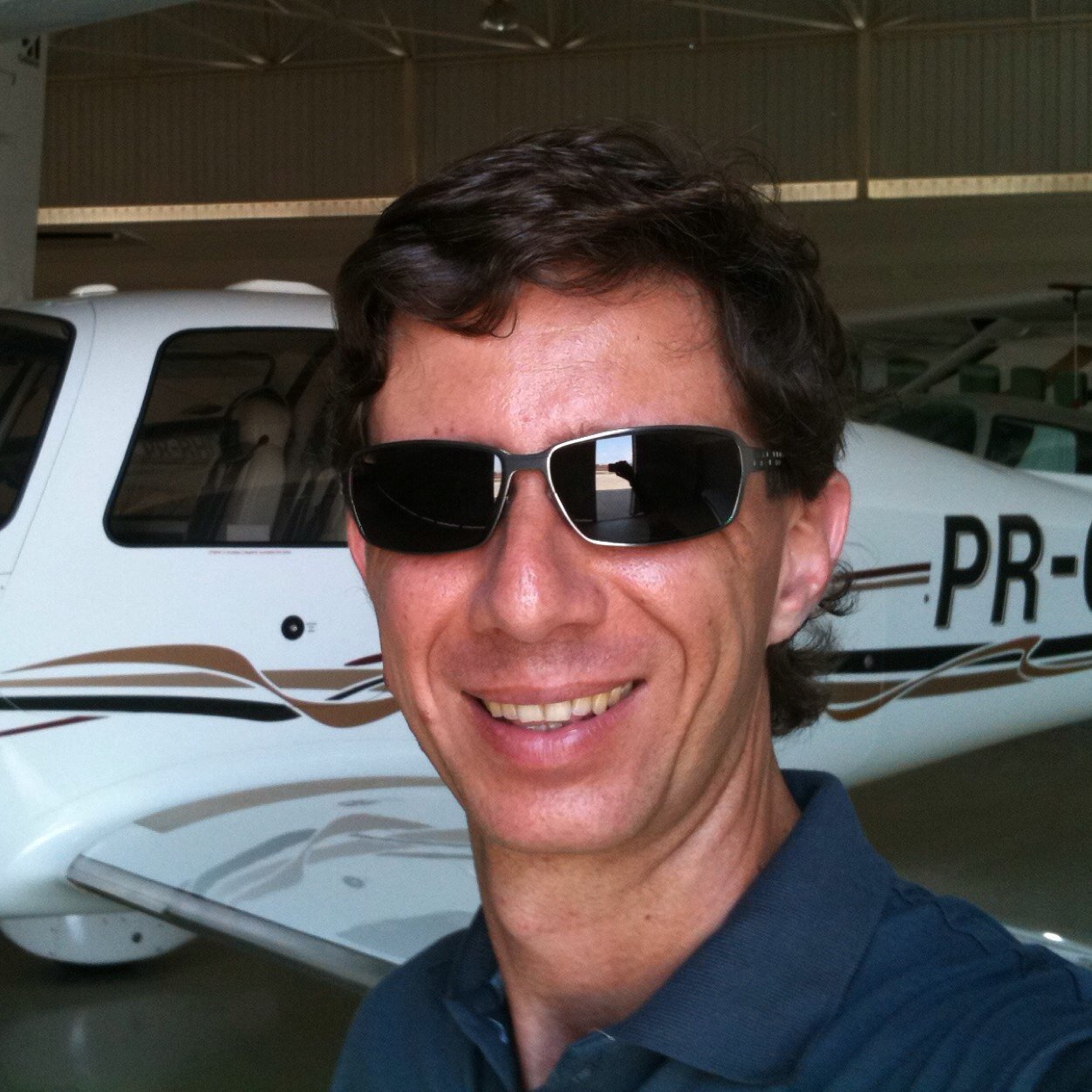 carlimbante's profile picture. 