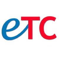 eTextileComms(@eTexComms) 's Twitter Profile Photo