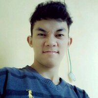 joko hartoyo (@jokohartoyo52) 's Twitter Profile