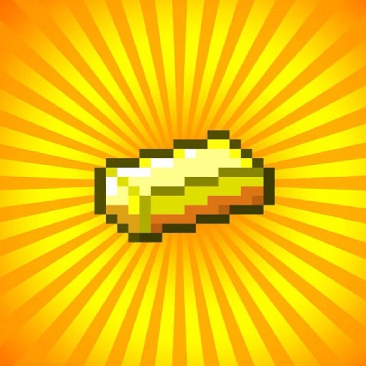 CrafterXbox360's profile picture. Friend Request me on xbox as, pEnGuInKiNg329