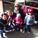 natalie lord - @natalielord58 - Twitter