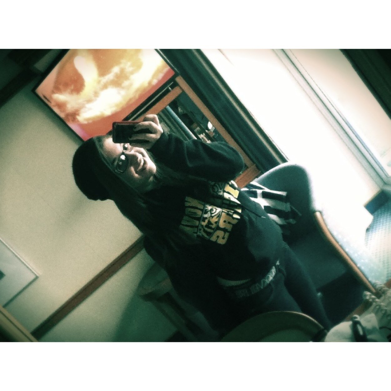 dropdead_mars_'s profile picture. Just a girl that likes sleeping, hanging out with friends, bands, music, food, and moshing
~~~~~~~~~~~~~~~~~~~~~~~~~~~~~~~~~
IG: @marissafalzon_