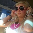 nikki weaver - @platinumloxx - Twitter