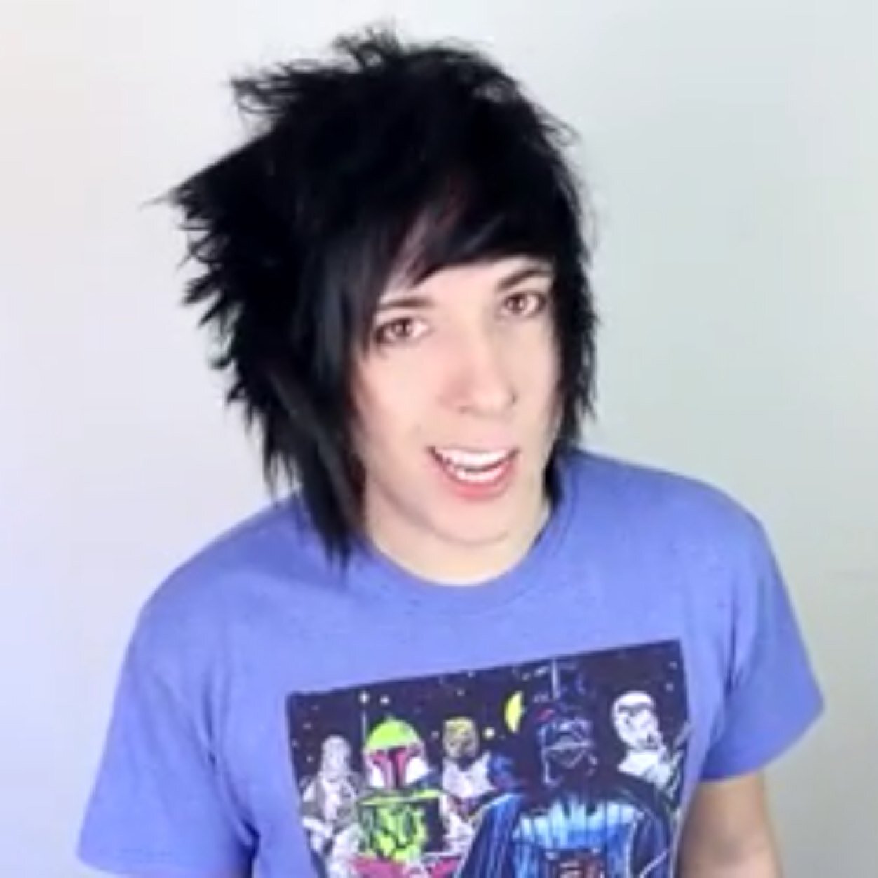 iamlovins's profile picture. 