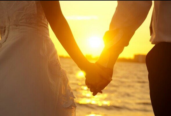 I will love you unconditionally through everything