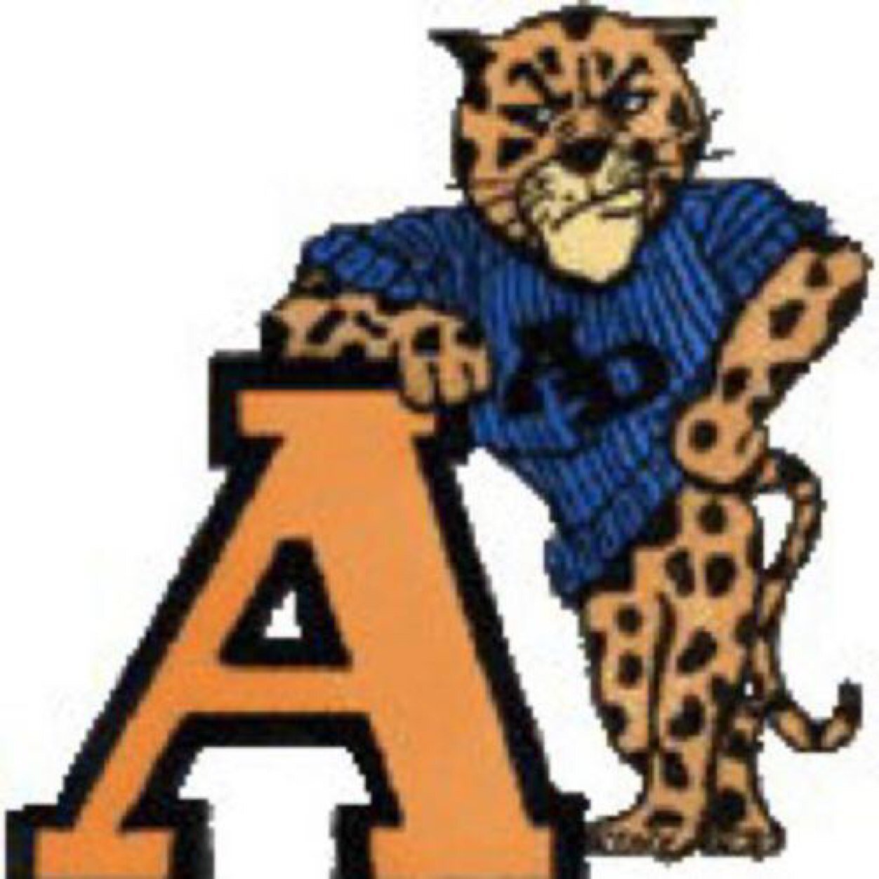 ADNcrushes's profile picture. Ask.fm or dm me