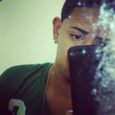 Whatsapp- 8096093304