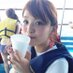 Aya Takahashi (@Ayabay1201) Twitter profile photo