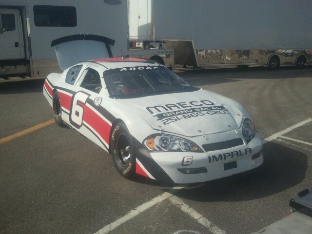 charlieferg's profile picture. 