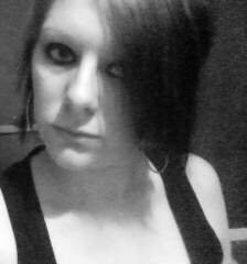 ★★★ Follow Me, I Follow Back|| MyDaughters&MySon|| Mummy To Ocean&Kacey-Sky|| Mummy Too Two Angel Babies Paris-Autumn&Bailey ★★★