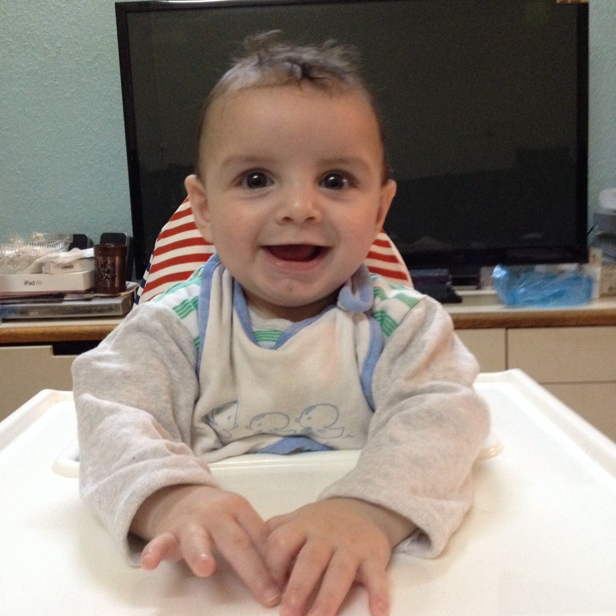 grace2010xoxo's profile picture. i'm Grace,,I could care less who marries who, After all love is love....far we could go so far with our minds wide open.