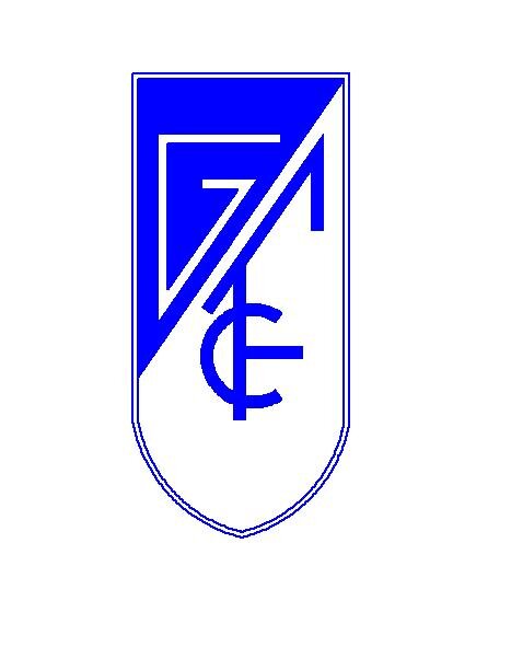 Cuenta oficial del equipo de fútbol de @Hattrick en la división V.224. Dirigidos por @DonJuan_LPDS. Nuestro feudo es el Campo de Guerra (908721) Pzo-Venezuela