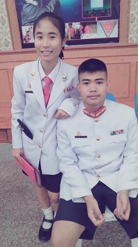 ชื่อ นุ่น ตัวเล็ก อายุ 16 แล้วคะ                           LINE ID:g.golf9147.          Facebook:Nun zii swsk.                           Ping:29EE03F7