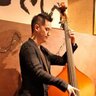 hirotane's profile picture. Musician, Jazz, Bass Player, https://t.co/AloLtFBXsj
