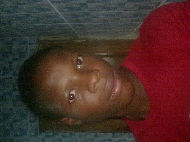 do to others the way you wanted others to do to you