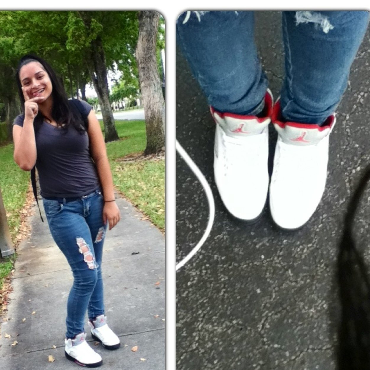 gg2198's profile picture. Smile no matter wht!!!❤