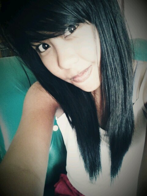 071199.Scorpio!☺ | Lovefamily德|♥Mama|♥GHC
