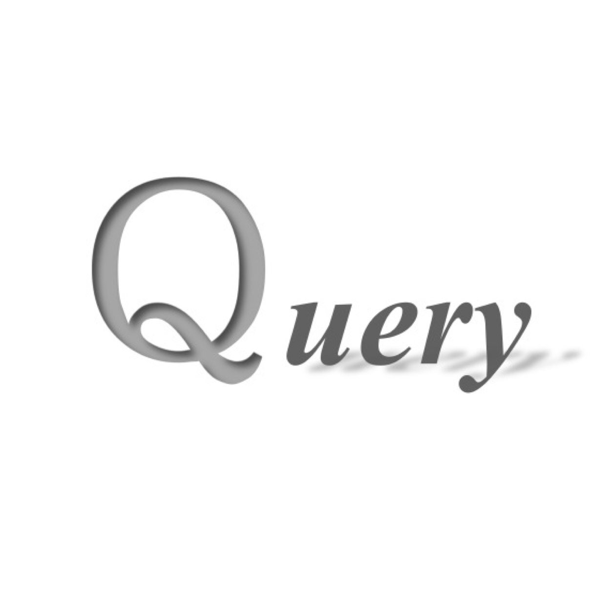 QUERY19449836's profile picture. 東京で活動している社会人バンドQUERYです。 会社の合間に趣味の範囲でセコセコ活動しています。 ライブ情報や音源情報セコセコ上げていきます。 メンバー Vo.女Gt1.男Gt2.男 Ba.男Dr.男の五人編成。たまに私事を呟くのはgt1です。