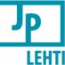 Jalkapallolehti (@jalkapallolehti) Twitter profile photo Jalkapallolehti (@jalkapallolehti) Twitter profile photo
