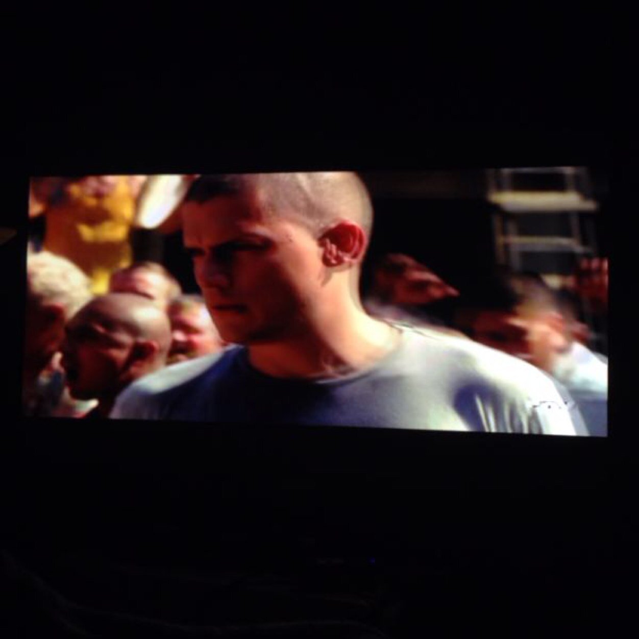 m7md__9900's profile picture. جده ام الرخا والشده