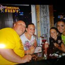 Toby Crosby - @tcrosby76 - Twitter