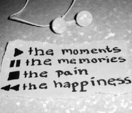 teenagedream_TD's profile picture. I am 11 , I love singing, dancing, a catholic and a directioner, was a TPSian and if u follow me I follow back ! ♥