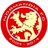 FCNormandia's profile image