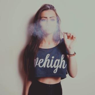 JaneDarkQueen's profile picture. 