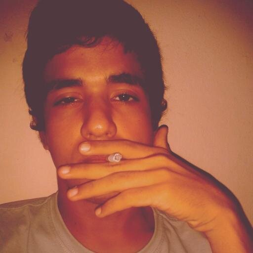 u01ac Profile Picture