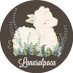 LanasAlpaca (@lanasalpaca) Twitter profile photo