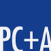 Paul Cowie and Assoc (@paulcowieassoc) Twitter profile photo Paul Cowie and Assoc (@paulcowieassoc) Twitter profile photo