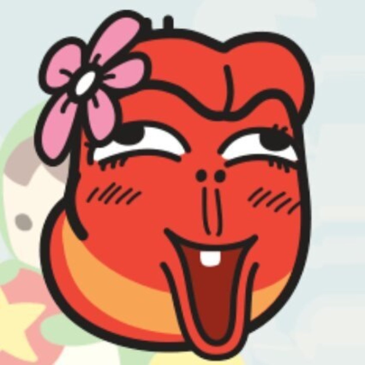 kwanggsri Profile Picture