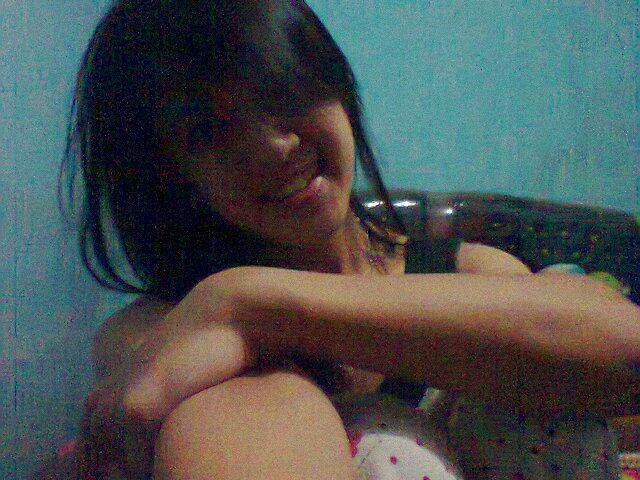 m0n1qut3's profile picture. I MISS my beloved @alex_rajes *so much ♥ NOW and FOREVER ♥