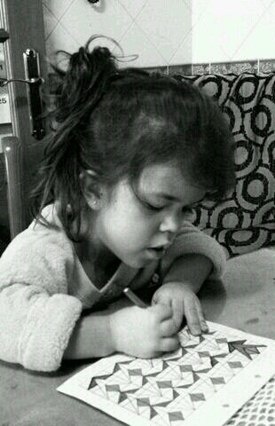 siempre estaras en mi corazon siempre te recoradere TQM iraila :(