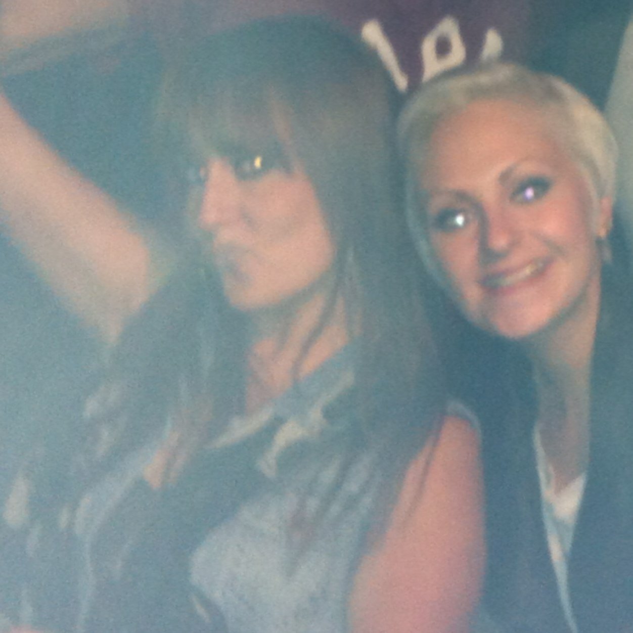 LittleTinyKel's profile picture. While we live, let's live!!!!