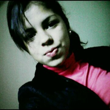 instagram yani_caceres :)  facebook: Yanina Caceres