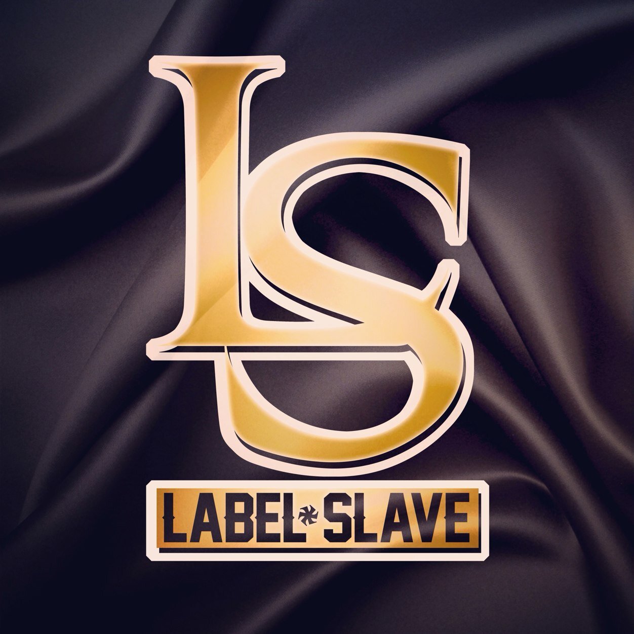 Label Slave Clothing Official Twitter. Don't become a slave to the brand or label you wear. The clothes don't make you, you make the clothes (World Fashion).