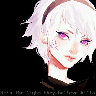 Hello. My name is Rose Lalonde, I'm not quite sure what else you'd like to know. I'm kind of a book worm I guess..