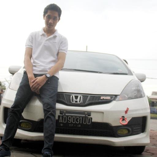 Life is simple, take a decision and never regret it