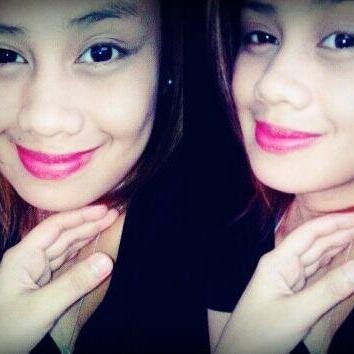 I'm not PERFECT, but atleast I'm not FAKE!