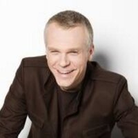 Luc Gilson (@gilson_luc) 's Twitter Profile