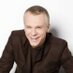 Luc Gilson (@gilson_luc) Twitter profile photo