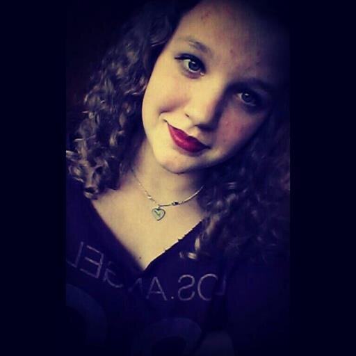 Old enough to know better, young enough to do it anyway.
